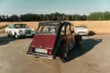 citroen_2cv6_charleston-2.webp