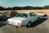 mercedes_benz_280se_2.webp