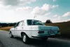 mercedes_benz_280se_4.webp
