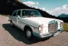 mercedes_benz_280se_5.webp