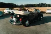 vw_kafer_1303_ls_cabriolet_4.webp