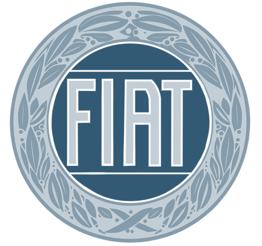 Fiat Oldtimer mieten cici classics