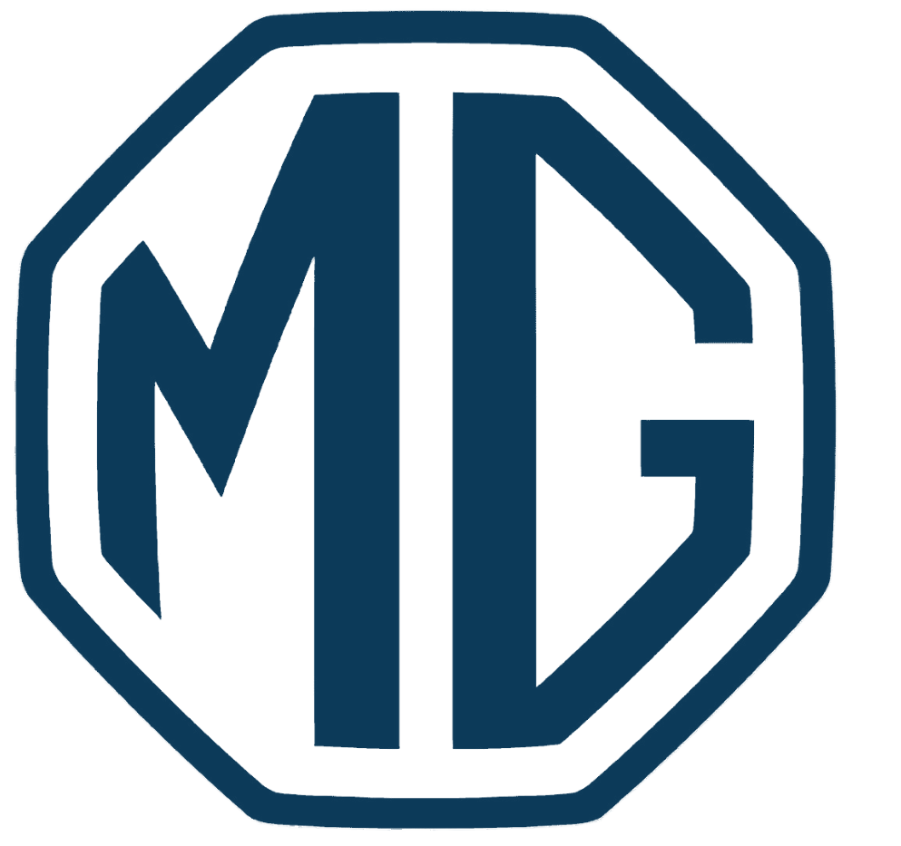 MG Oldtimer mieten cici classics